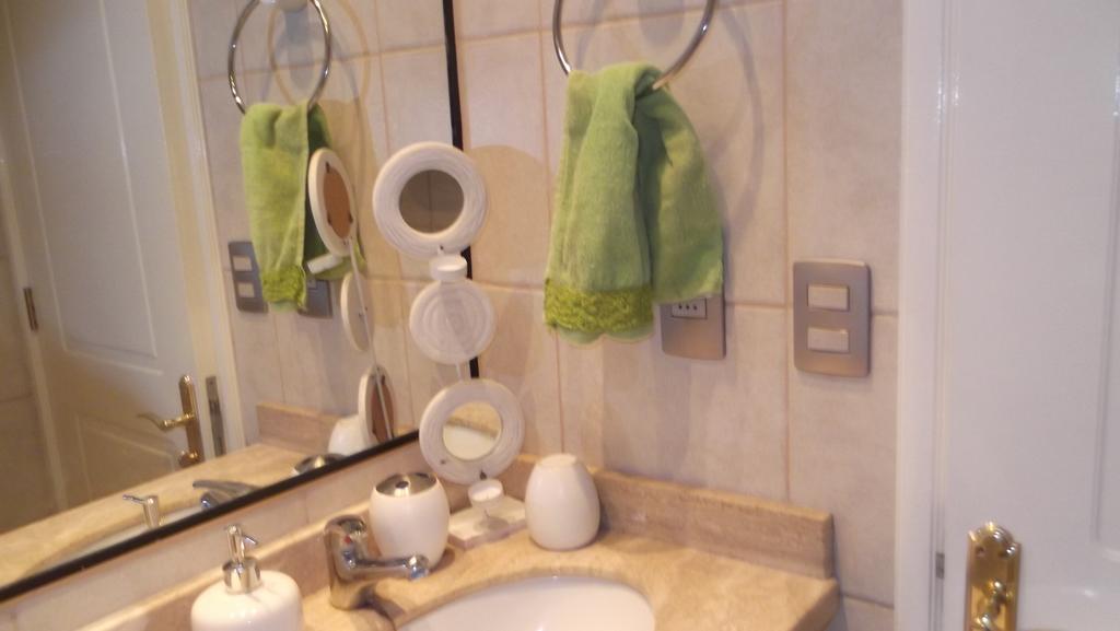 Apartament Departamento Duplex Centro Pucón Zewnętrze zdjęcie