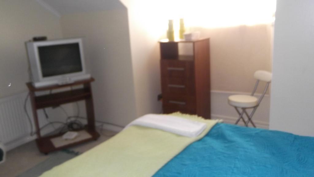 Apartament Departamento Duplex Centro Pucón Zewnętrze zdjęcie