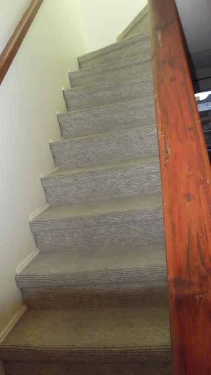 Apartament Departamento Duplex Centro Pucón Zewnętrze zdjęcie