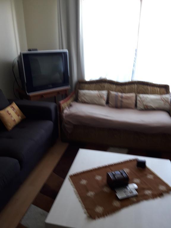 Apartament Departamento Duplex Centro Pucón Zewnętrze zdjęcie